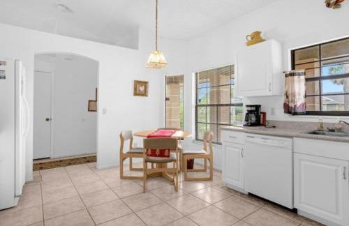 Holiday Home 4-Schlafzimmer Value Plus Haus mit privatem Pool by Interhome - Foto 52