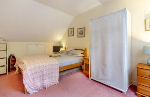 3 Bed in Looe oc-l30064 - Foto 16