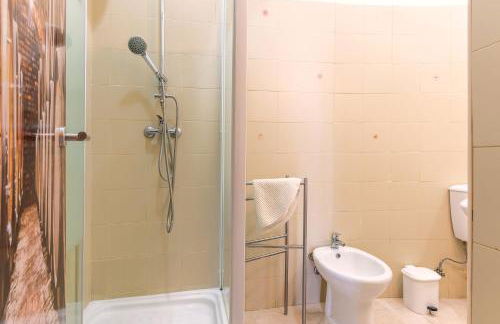 Alfama Very Well-Connected Apartment - Foto 13