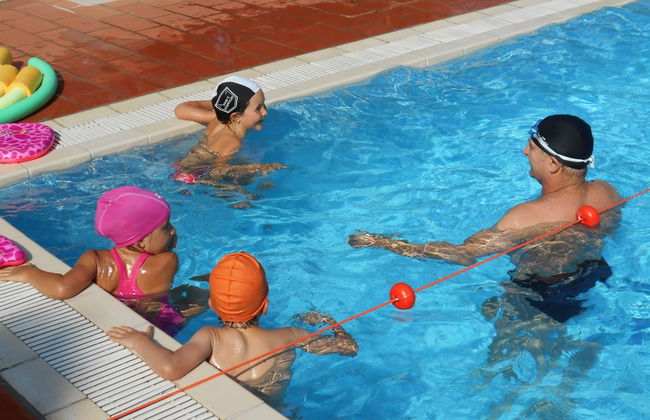 Camping Agrituristico Carso - Foto 6