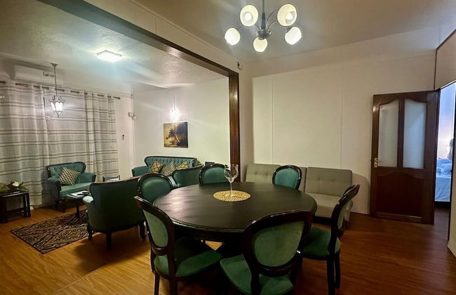 R&G Justlikehome Apartments - Photo 78