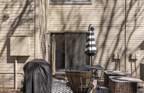 Idaho Treasure Hunt - Foto 38