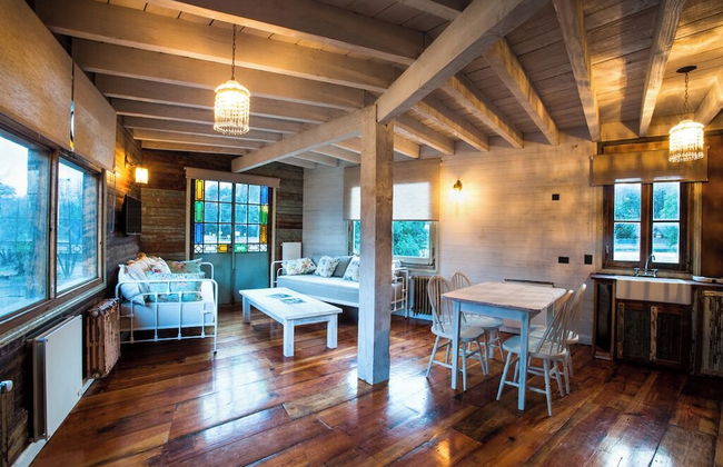 DEPARTAMENTOS DE EL MERCADO - Foto 35