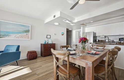 Seashore On The Sand - Foto 46