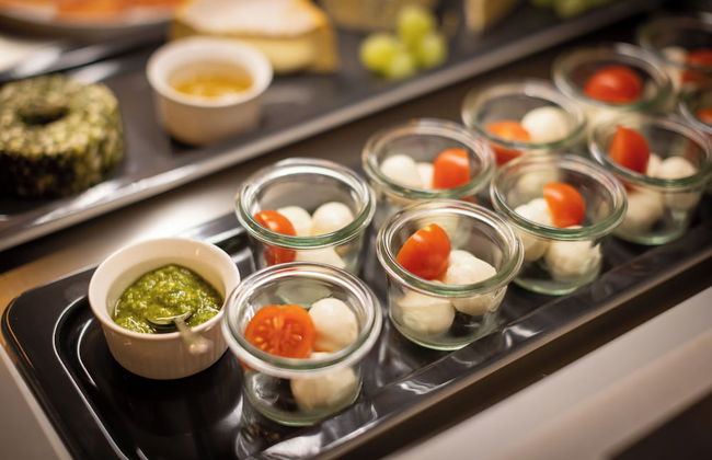 Wellnesshotel Dachsteinresort - Foto 64