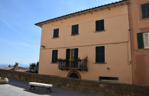 Appartamento Polino - Foto 11