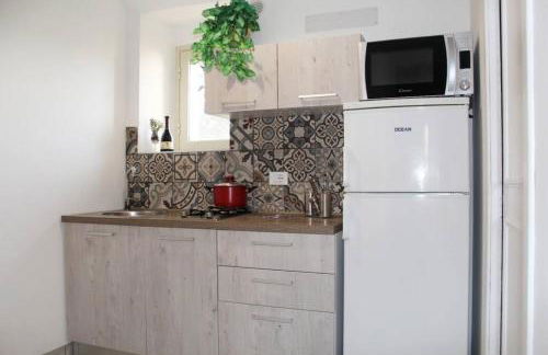 Casa Belvedere - Foto 3