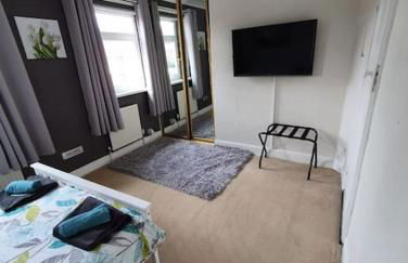 Mellte Avenue - Waterfalls House - Photo 30