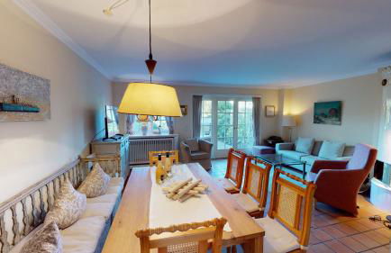 Landhaus Kairem HT 3 - Foto 15