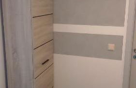 Ferienwohnungen Paul und Dorothea - Foto 134