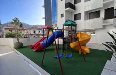 Cobertura Velejar em Condomínio Clube - com Área de Lazer - Photo 38