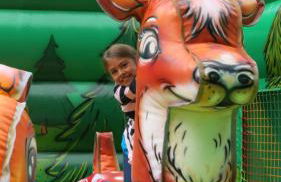 Apartamentos Rurales Les Barnedes - Foto 40