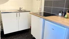 Cosy 5 - Montbéliard - Foto 5