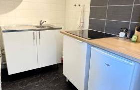 Cosy 5 - Montbéliard - Foto 5