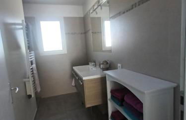 Le Jardin des Tourterelles - Foto 24