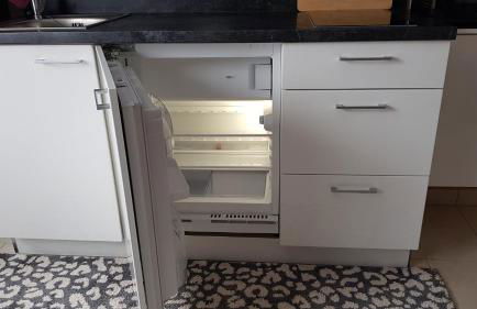 Apartment Curly - Foto 10