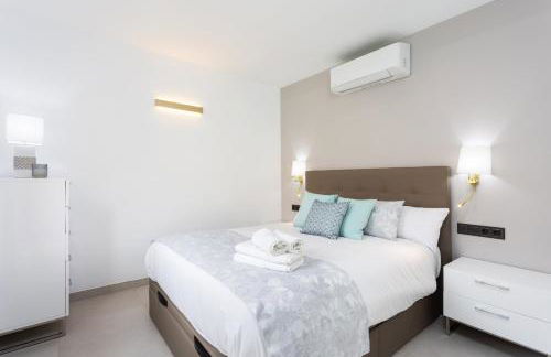 Wonderful vacation home Suites and pool - Foto 54