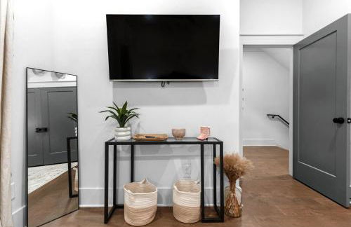 14 Bed Luxe Nashville Retreat with Game Room & Perfect for Large Groups! - Foto 29