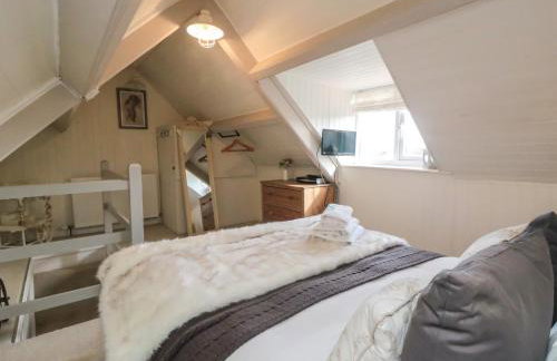 Harriet's Cottage - Foto 22