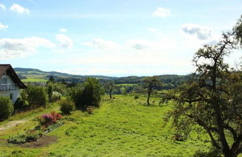 Hof Sinnenberg - Foto 7