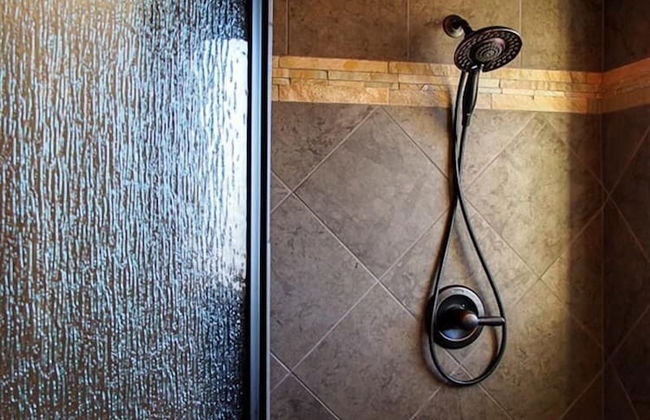 Cozy Cactus Resort ...sorta kinda - Photo 43