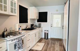 Lake Sammamish Waterfront Cabin - Foto 2