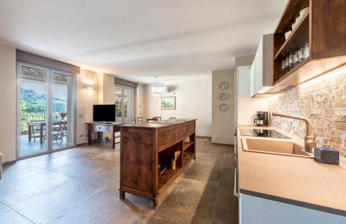 Abaye 6 Cabernet Charm Adults Only - Foto 12