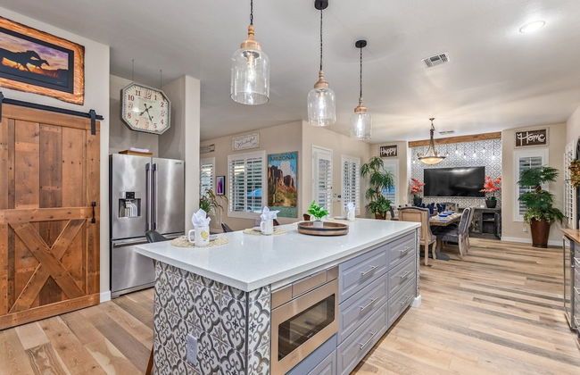 Runaway Bay Chandler - Foto 12