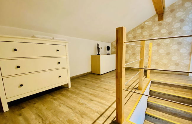 Landhaus Angerhof - Foto 13