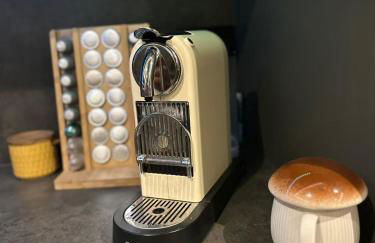 Open Mind Property - Escape to the New Forest Edge - Foto 11