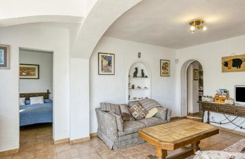 Casa Nostra - Tramuntana - Foto 15