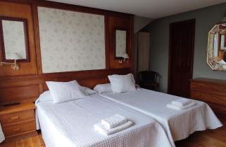 Apartamentos El Jornu - Foto 30