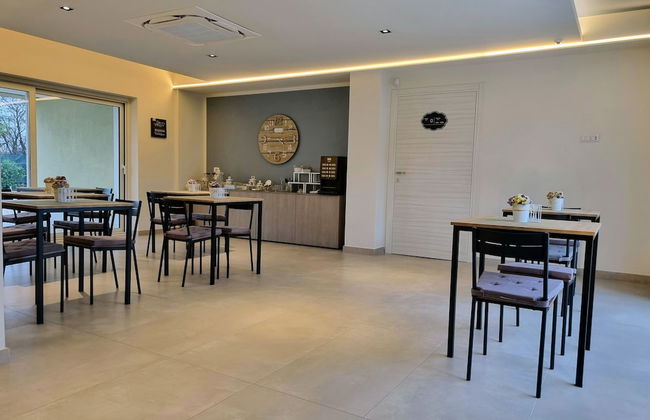 Ro agrimaison - Foto 28