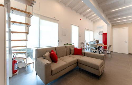 Villa Mary Pool - Foto 49