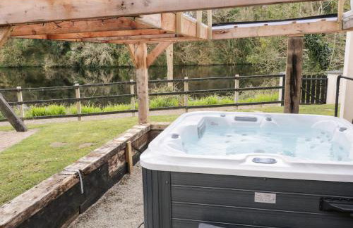 4 Carlton Cottages - Foto 21