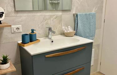 Dimora Sangallo - Foto 32