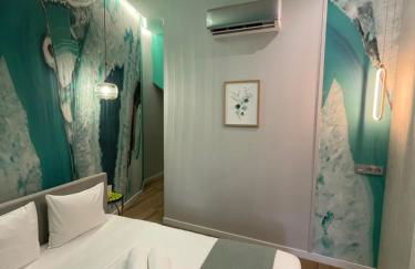 Lounge garden sea mint fresh - Foto 65