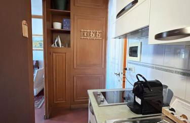 Ponte Vecchio View Apartment by FlorenceHospitality com - Foto 26