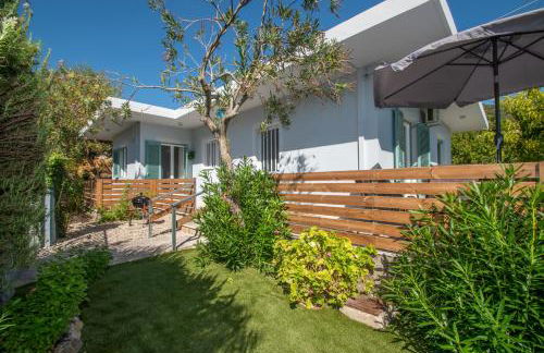 Hidden Sea Crest Villa by "elite" - Foto 1