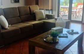 Gerês - Kasa da Caniçada - Foto 41