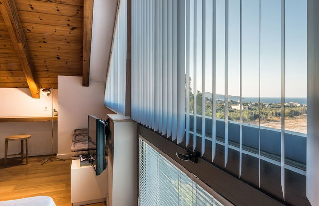 Happy Villa - Foto 33