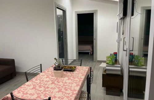 Rivad’Elsa - Photo 15