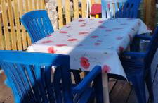 Bienvenus chez moi - Photo 1