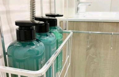 Bergantes- Gran apartamento espacioso y luminoso - Foto 11