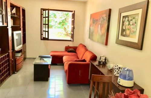 Margem da Lagoa Santa - Foto 23