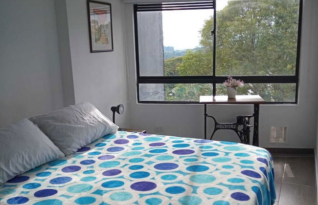 Apartamentos Norte de Armenia - Foto 4