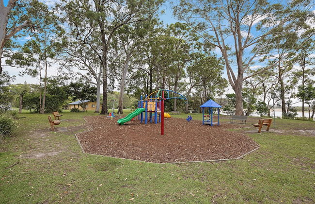 Reflections Moonee Beach - Holiday Park - Foto 55