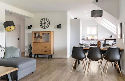 Wohnambiente am See - Foto 23