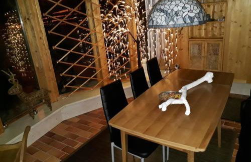 3 Sterne Ferienwohnungen Wachter - Foto 10