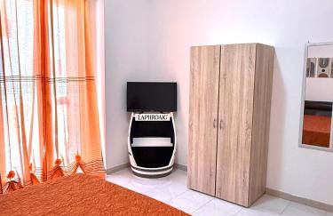 Perla del mare - Foto 7